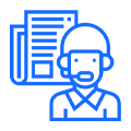 Maintenance